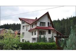 Aceasta dispune de o partie extrem de atragatoare. Hoteluri Pensiuni Vile Poiana Brasov Cazare Ieftina Poiana Brasov 2021