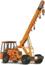 Escorts Hydra 12 Ton Crane Buy 12 Ton Crane Product On Alibaba Com
