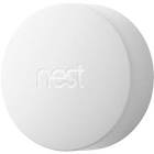 T5000SF, Nest Sensor, Smart Thermostat Accessory Google