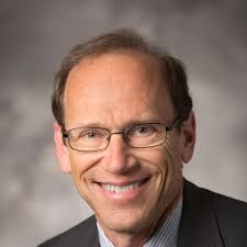 Steven Jacoby, MD < Yale School of Medicine