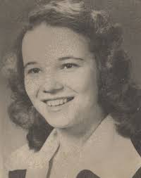 Nancy Dillon Obituary