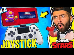 Subreddit for all things brawl stars, the free multiplayer mobile arena fighter/party brawler/shoot 'em up game from supercell. Spike In Mega Box Opening Brawl Stars Youtube