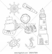 For boys and girls, kids and adults, teenagers and toddlers, preschoolers and older kids at school. Coloring Page Adults Vector Photo Free Trial Bigstock