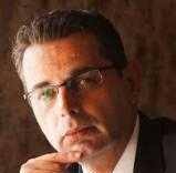 Μίαν κι άλλο `σην ζωή μ' σο πεγάδι μ' σην αυλή μ'. Thn Patrida M Exasa Thn Aspalises Thn Porta Garh M Thn Aspalisa Toy Andrea Tsiftsian Efhmerida Kozanh Eidhseis Kai Enhmerwsh Gia Olh Th Dytikh Makedoni Kozani