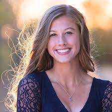 Taylor Burback's Instagram, Twitter & Facebook