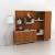 Hideaway Desk Ikea