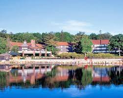 Directions To Lake Harmony The Resort At Split Rock #0369 Details : Rci