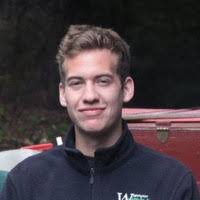 David Jackman Email & Phone Number