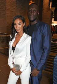 Maya jama talks about the strained relationship between her father and herself. Maya Jama Dad Things We Have Never Dared To Ask