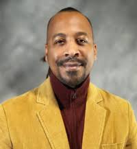 New Data: Was 2022's Summer Learning 'Explosion' Enough To Reverse COVID  Losses?