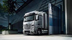 Only the best hd background pictures. 4k Truck Wallpapers High Quality Download Free Total Update