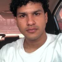 9 "Geronimo Rojas" profiles