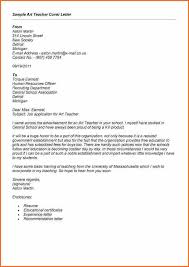 Every employer likes to hire great. Subject For Job Letter Cover Letter Example For Resume Remember Many Companies Include Subject Line Guidelines In Their Job Alert Post Raddaraddaschnitzel