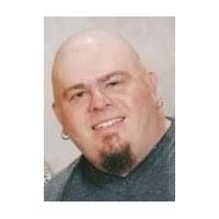 KEITH KOHNKE Obituary