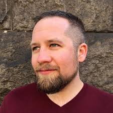 Jonathan Keane's Instagram, Twitter & Facebook