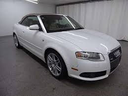 Image result for Campanella White 2009 Audi