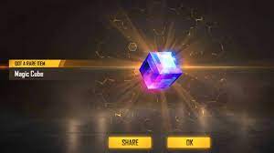 82,000+ vectors, stock photos & psd files. How To Get Free Fire Magic Cube New Trick Only 1 Spin 100 Working Freefire Magic Cube Part 2 Youtube