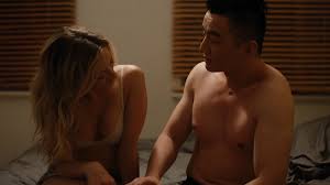 Оливия хэмилтон держись крепче и удачи  olivia hamilton hold fast, good  luck ( 2020 )