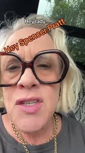 Mrs Pratt Chelsea Pratt