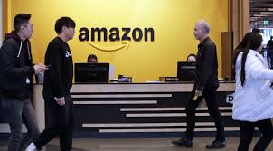 Besides an affordable healthcare insurance and a dental plan that includes recounstruction surgery, team members can enjoy amazon's superb maternity support program, nutritional and psychological counseling, and health plan incentives. Amazon Employee Benefits Amazon Employees Benefits Guide