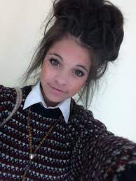 2,817 likes · 6 talking about this. Pin On Makeup