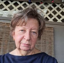 Scrublands follows investigative journalist Martin Scarsden as he uncovers  the truth in the case of five parishioners who were killed by a charismatic  and dedicated young priest. Stream it now