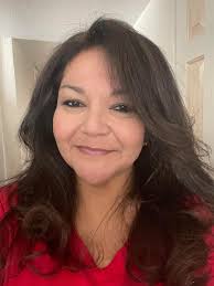 Happy birthday to this Phenomenal Highlander, Sally Williams Sally Williams 