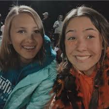 Margot Cross (@margot.cross) • Instagram photos and videos