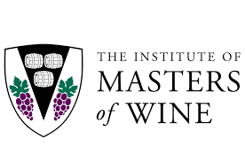 How odds have moved ahead of 2021 masters. Meet The 10 New Masters Of Wine 2021 Decanter