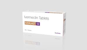 See the video about how to do this on this page. Ivermectin 12mg Tablet 1x1 Rs 18 Strip Kachhela Medex Private Limited Id 10940108333
