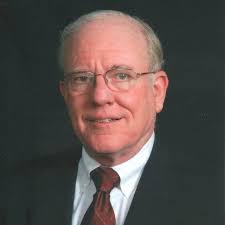 Irvin Hamilton Obituary