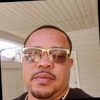 50+ "Albert Sampson" profiles