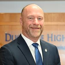 2025 GALA IN THE BOOKS!