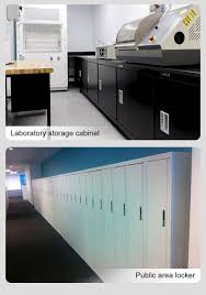 Maybe you would like to learn more about one of these? China Office File Storage Mobile Pedestal 3 Tier File Cabinet Locks Factory And Suppliers Guub Lock