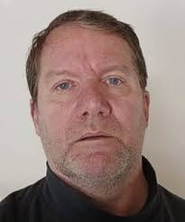 Todd Tilley Insider #74