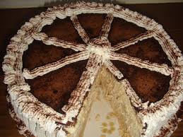 Posna torta domaci recepti : Recepti Za Cokoladne Torte Sa Slikom