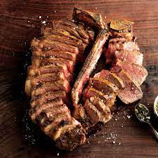 Akhirnya aku pergi cobain fogo, konsep nya brazilian bbq. Fogo De Chao Brazilian Steakhouse Dubai Restaurant Dubai Dubai Opentable