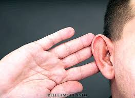 Pacientii cu lobul urechii inflamat din cauza unei reactii alergice vor trebui sa evite alergenii pe viitor. Ce InseamnÄ Zgarierea Urechii Drepte SemnÄtura Èi Motivul Ezoterism