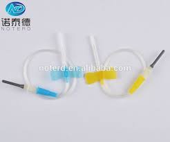 Pin On Alibaba