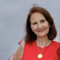 PDF) Self-Study Through Personal History