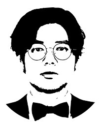 You guys are soft and fluffy