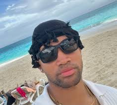 NEW MEMBER THURSDAY! ** Welcome to ***Trying to Adult RVA***! We're so glad  you're here. **Start Here:** All the important info you need is pinned at  the top of this