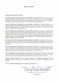 Cette année encore, des milliers de fidèles se sont souhaités un aid moubarak (que l'on peut traduire par bonne fête de. Dreville Mimi70soleil Twitter