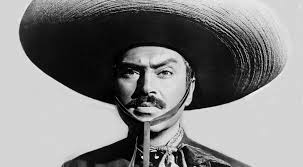 La trágica historia detrás del suicidio de Pedro Armendáriz - Infobae