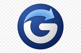 Warranty safe installation, no addition ads or malware mewe apk safe . Mewe Apk Download Glympse Icon Png Mewe Icon Free Transparent Png Images Pngaaa Com