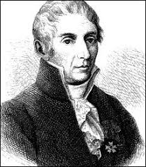 I 7 UOMINI CHE HANNO CONTRIBUITO AD ILLUMINARE IL MONDO