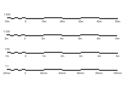 We did not find results for: Understanding Scales And Scale Drawings A Guide Scale Drawing Architectural Scale Scale Bar