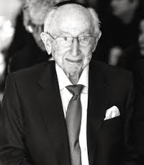 Mark Winter Obituary (2025)