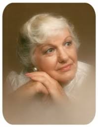 Hermina Dickman Obituary December 7, 2011