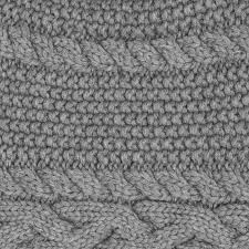 Check spelling or type a new query. Merino Cable Knit Pompom Hat By Ugg 77 95